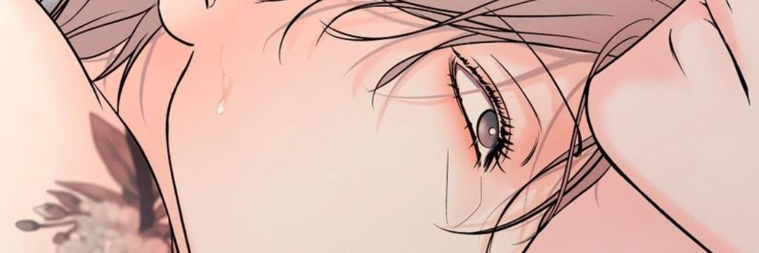 annosuma_'s profile banner image