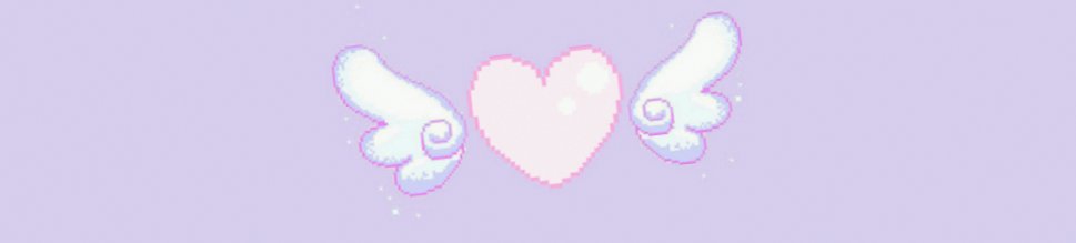 LucasLacaze4P's profile banner image