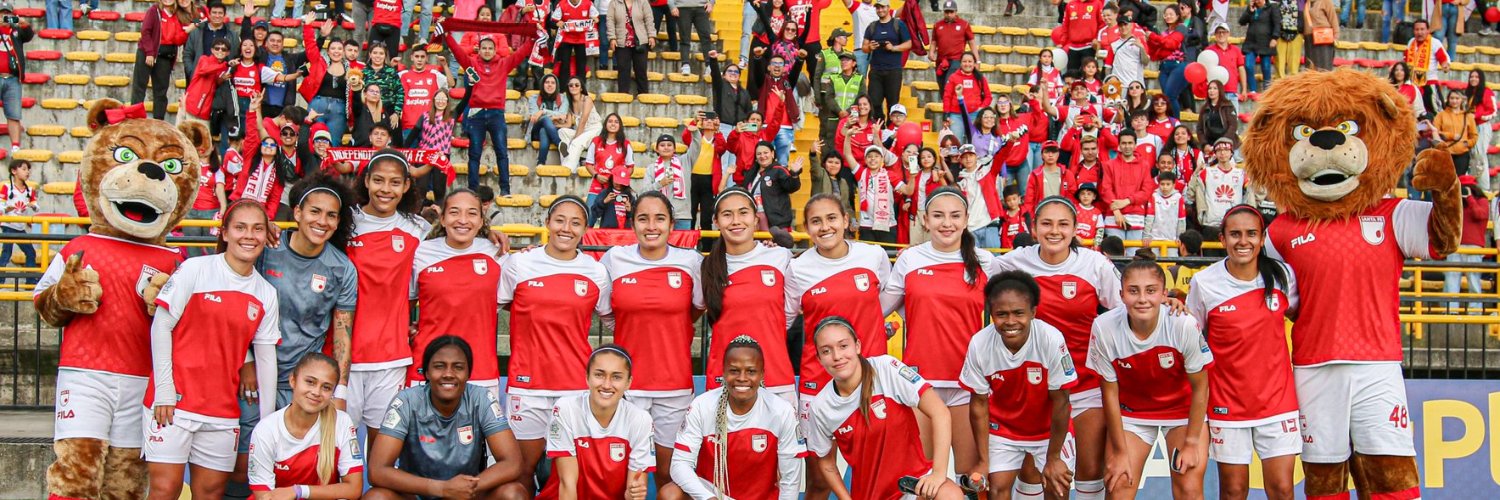 Mundo Leonas Santa Fe banner