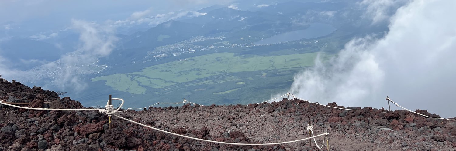 bu_co2525's profile banner image