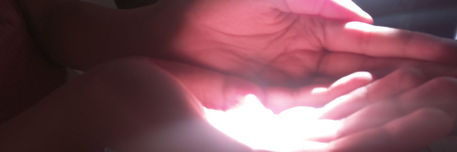 chefdlc's profile banner image