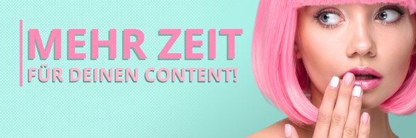 XXX_Solutions Profile Banner
