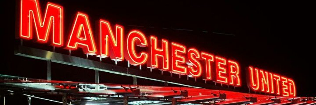 SAMEE's banner