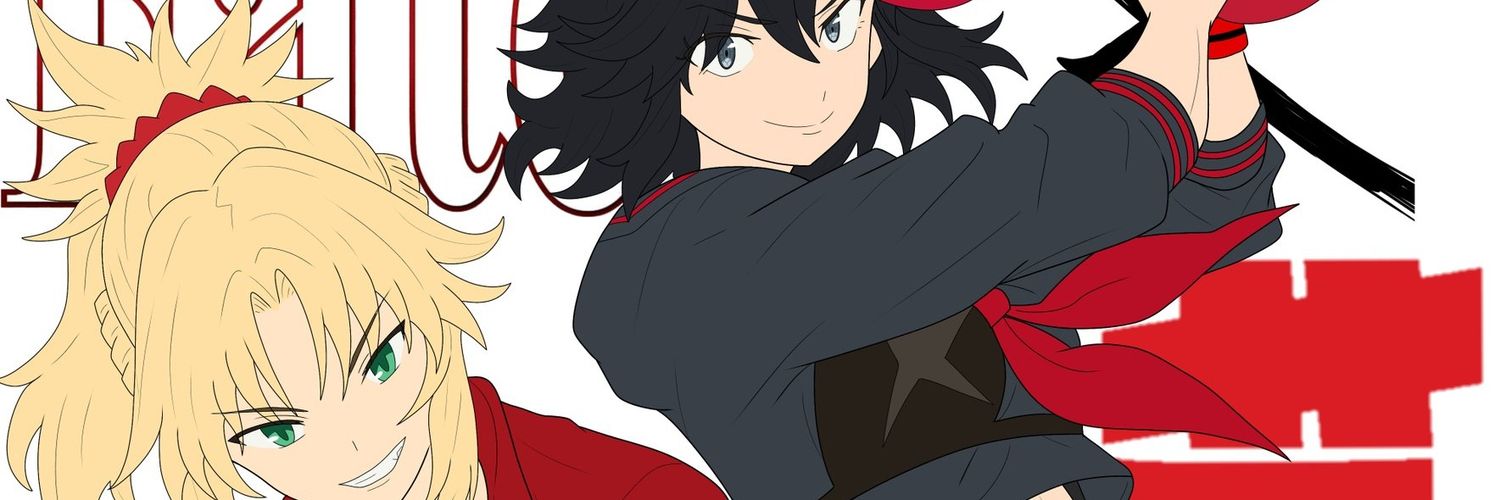 DurazoB's profile banner image