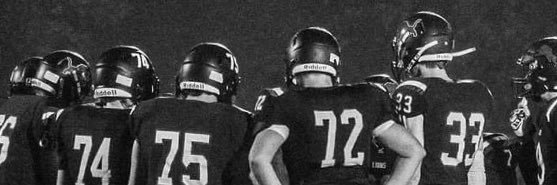 Jordan Mercer banner