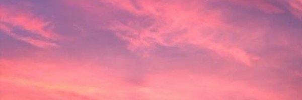 018Finn Profile Banner