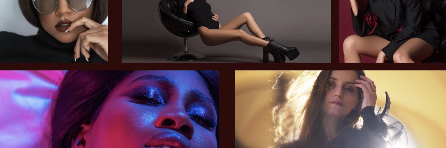 TheStoryalist's profile banner image