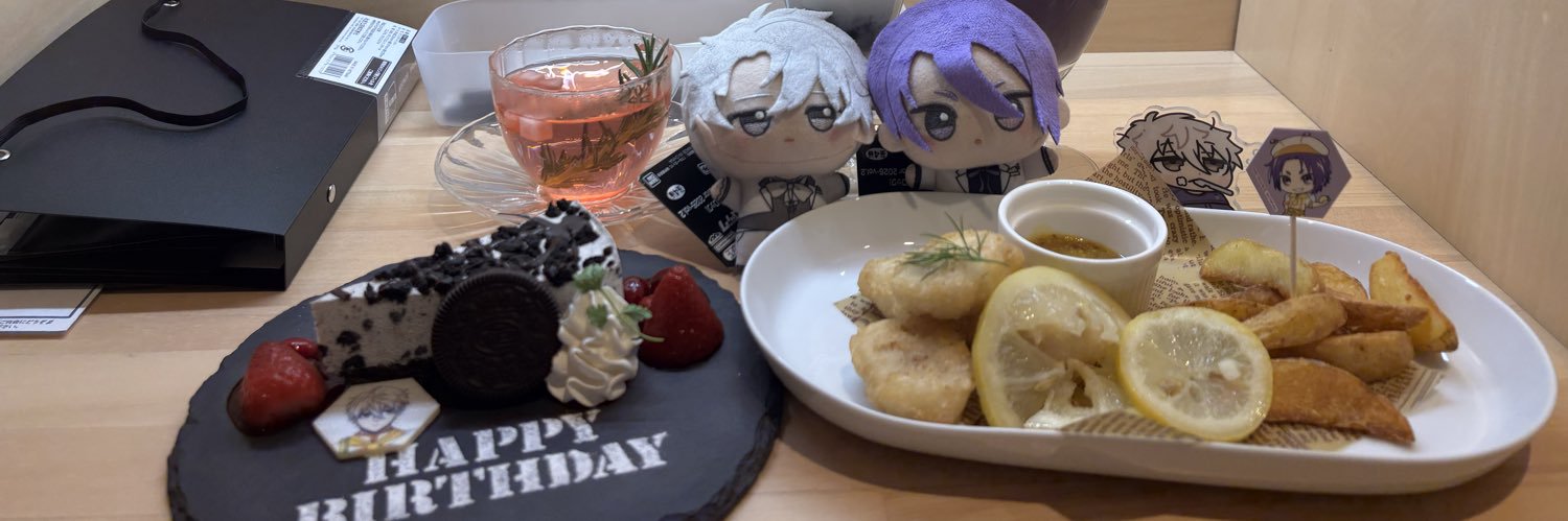 munmudayo's profile banner image