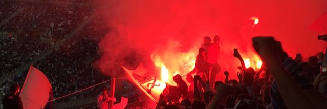AntonyAndreo's profile banner image