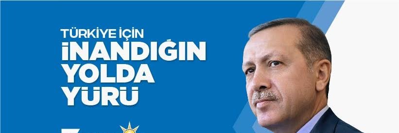 hatipoglu_halil's profile banner image