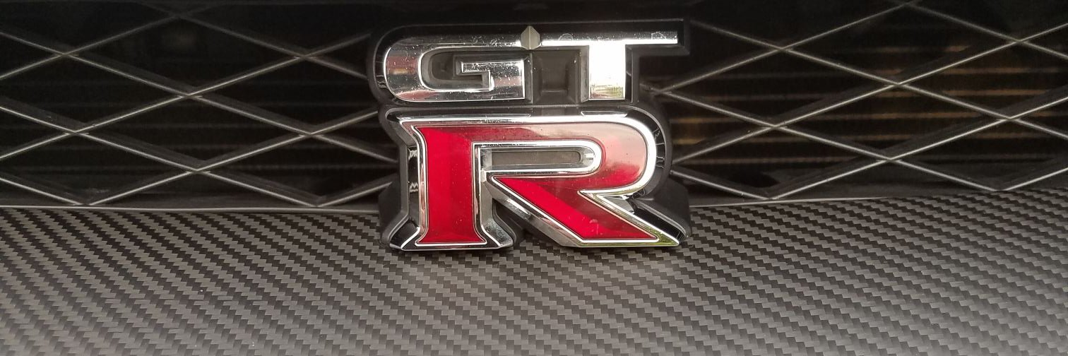 Tyler_Enright's profile banner image