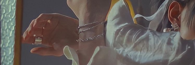 bblackpeach's profile banner image