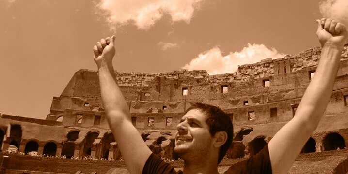 lauchia's profile banner image