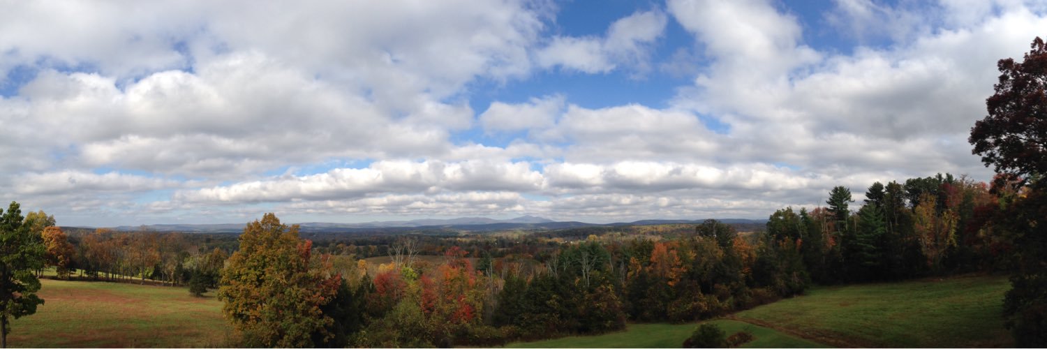 schoony628's profile banner image