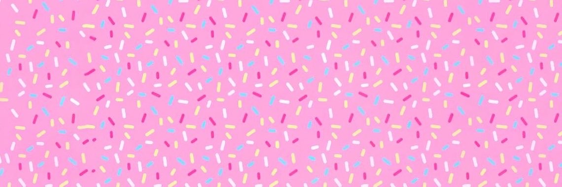 lissysucks's profile banner image