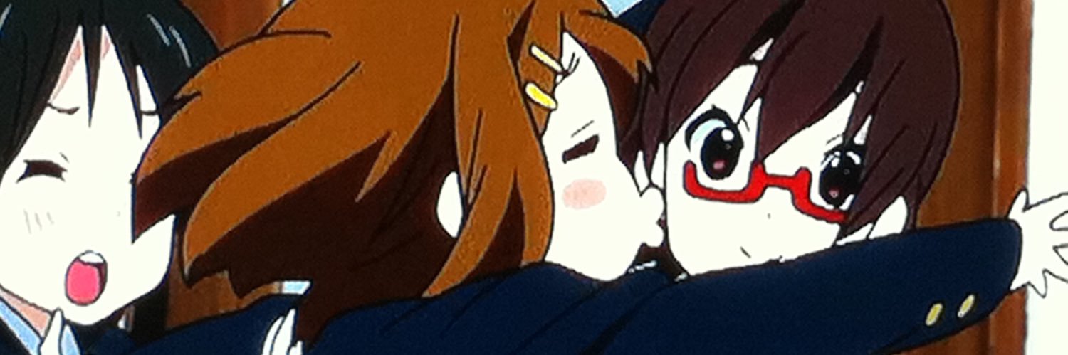 すり_suri@レジェンダー banner