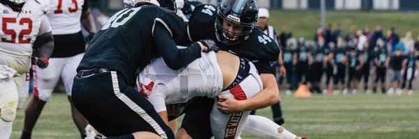 Johannes_Mager Profile Banner