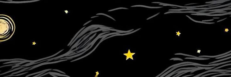 𝒀𝒖𝒎🐺's banner