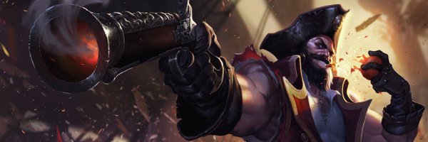 HaytemGP Profile Banner