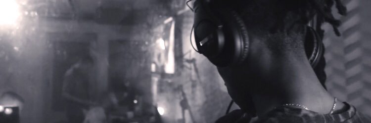 Nub banner