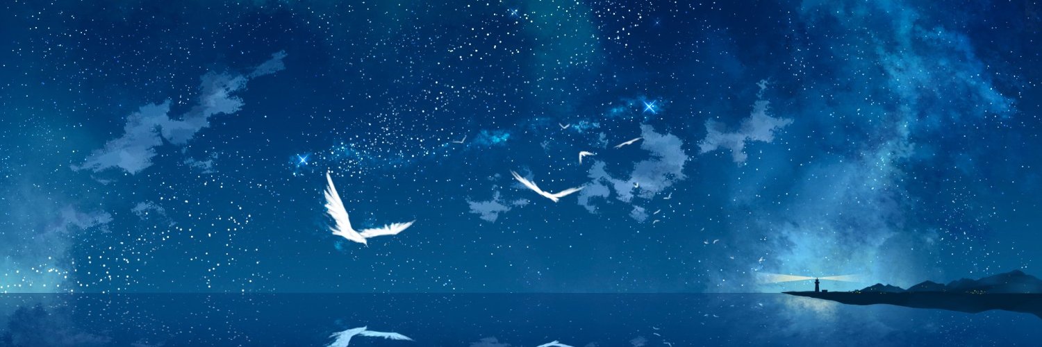 lire_lou's profile banner image