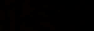 siphrzy's profile banner image