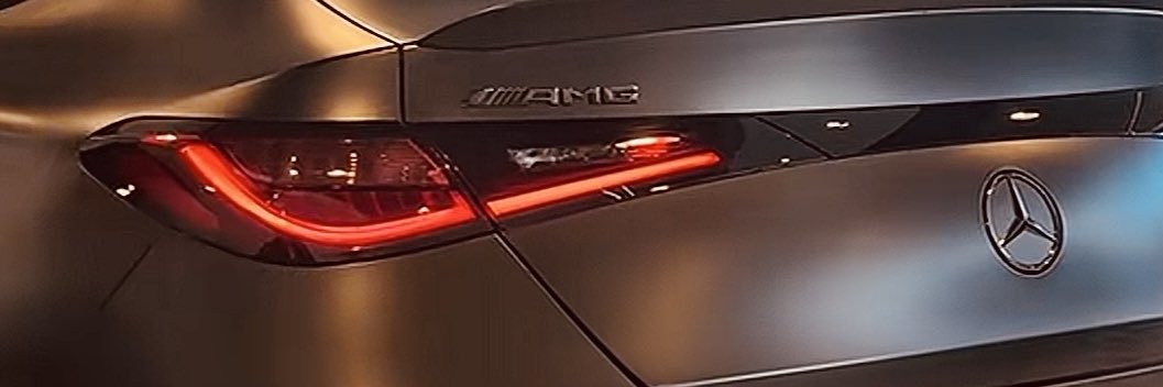 alhrary81's profile banner image