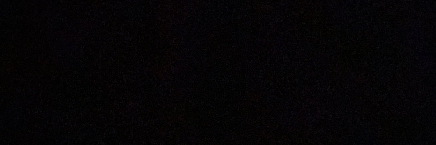 nono59j's profile banner image
