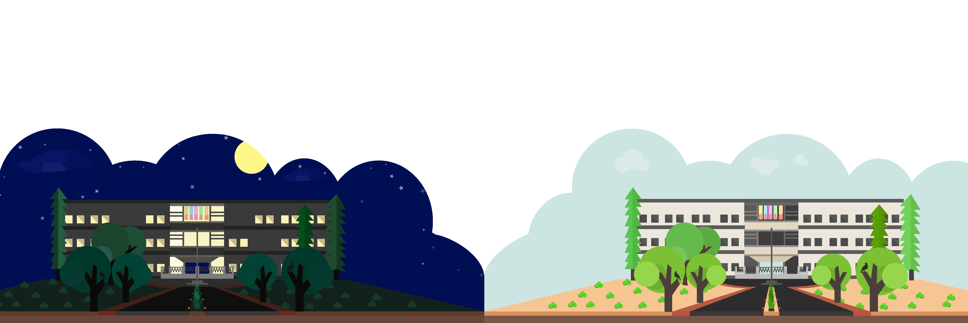 nitcbot's profile banner image
