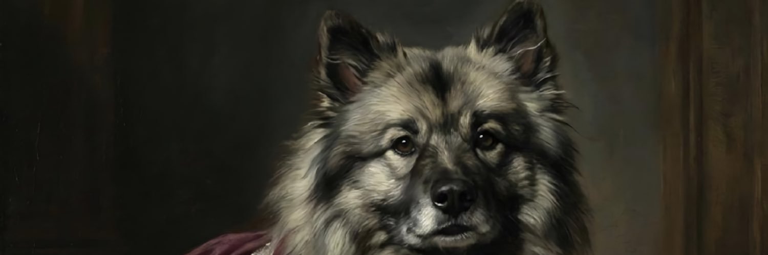 IIRAFTHING's profile banner image