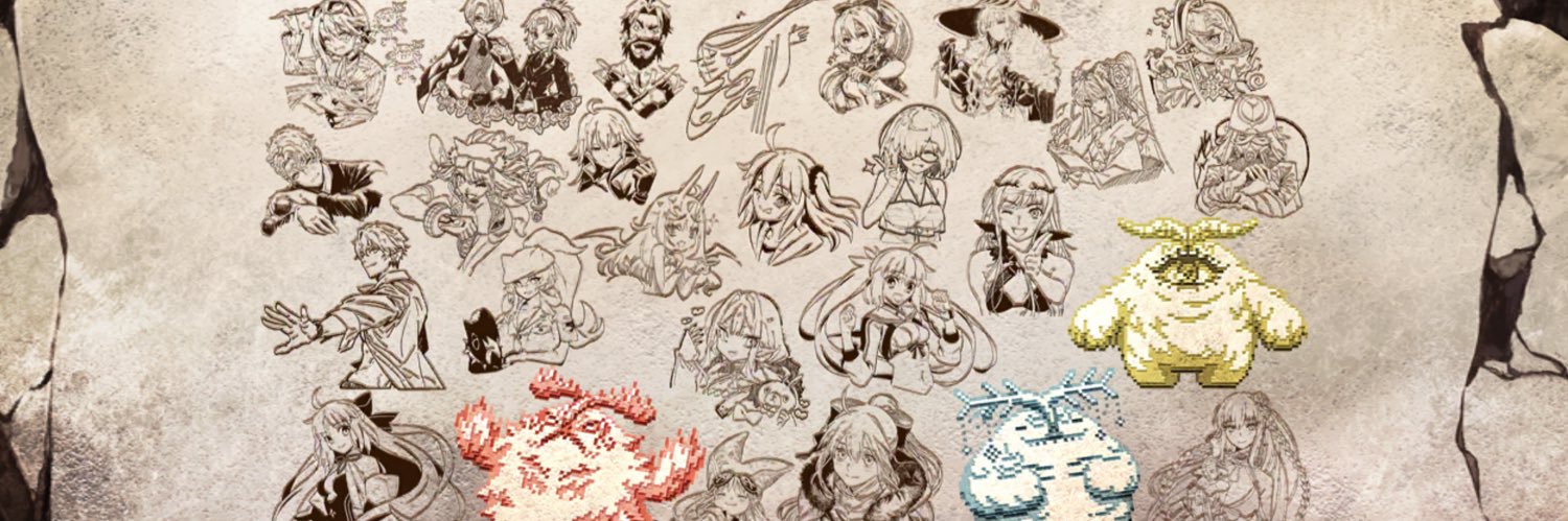 Excalibur_00's profile banner image