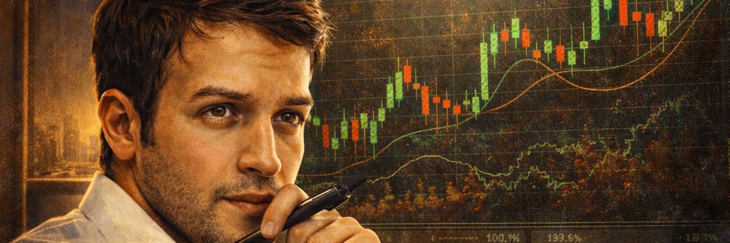 Tural Valiyev banner