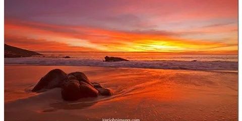 graham_prinsloo's profile banner image