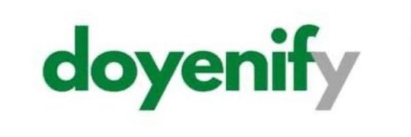 doyenify Profile Banner