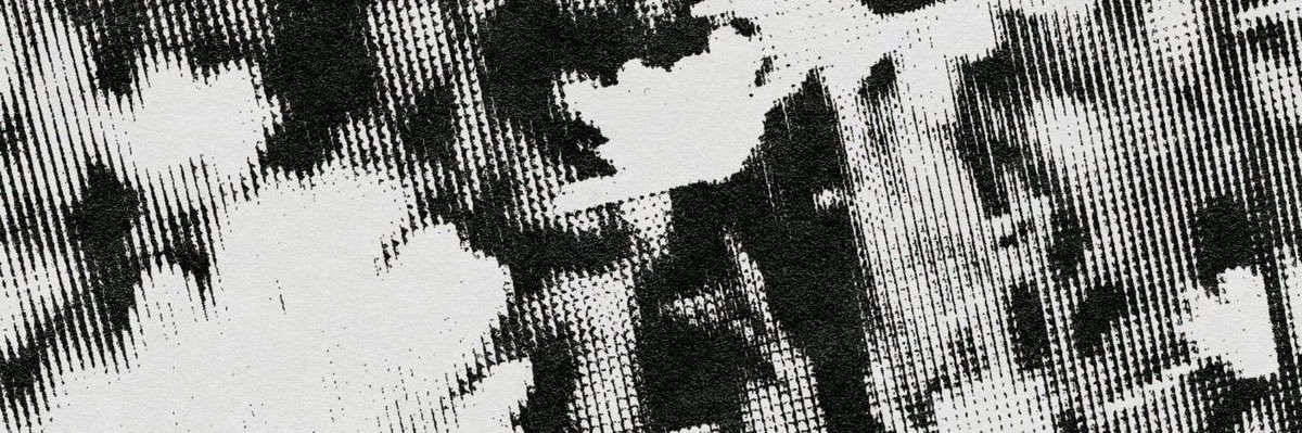 pedroserigni's profile banner image