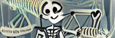 ForDoomTheBellScrolls banner