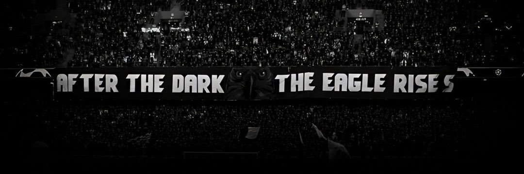 can1nyc's profile banner image
