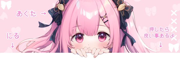 niru6154 Profile Banner