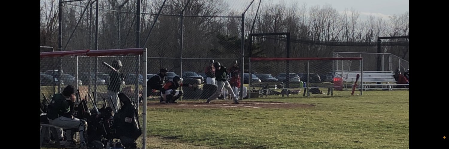 Austin Yageric banner