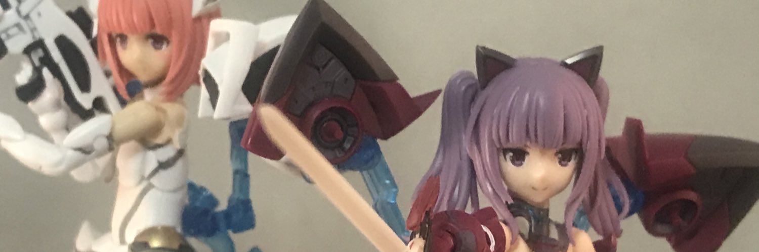 aotoasuka's profile banner image