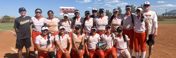 bbkam2009 Profile Banner