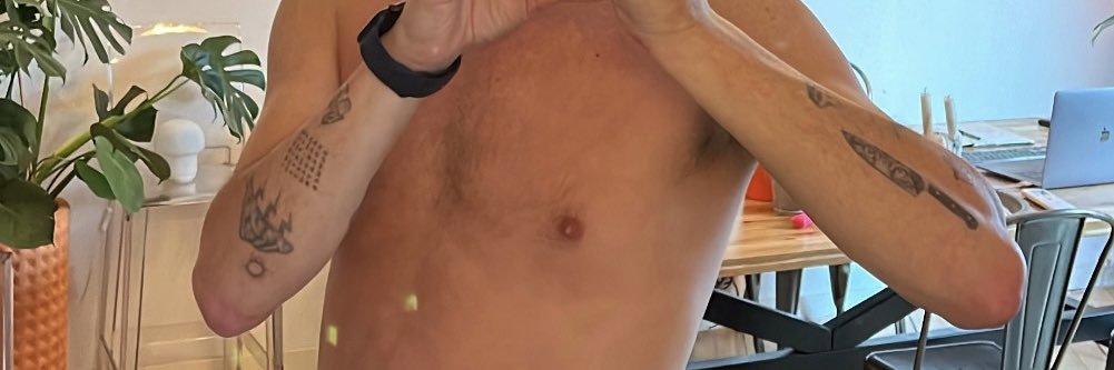 Big Veiny - XXL Veiny Dick banner