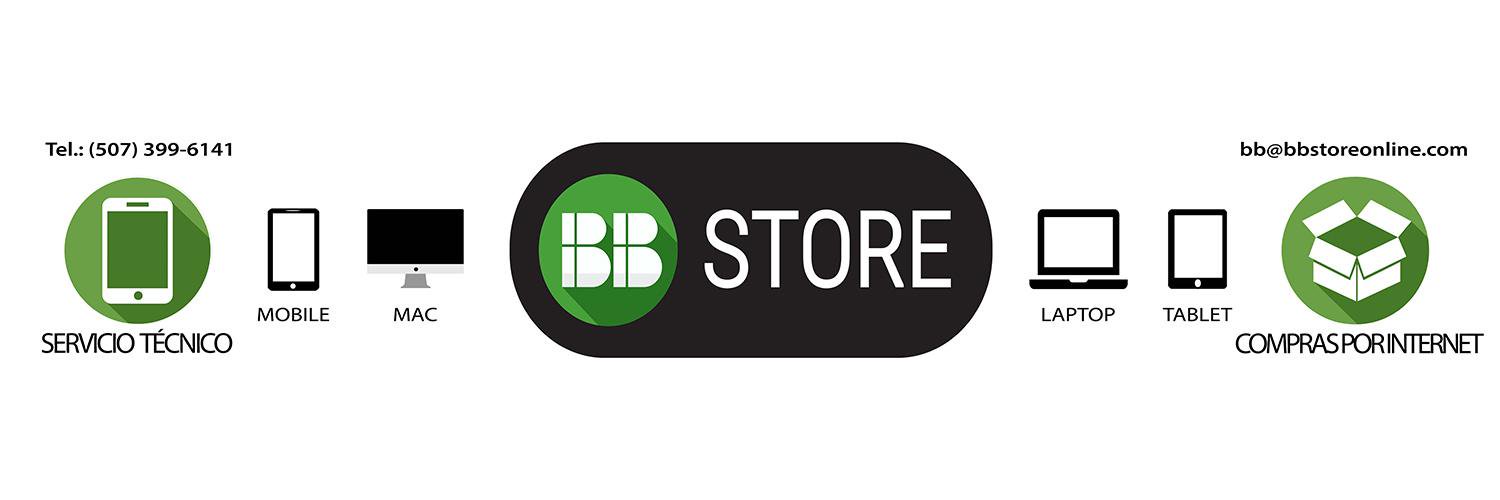 BBSTOREONLINE's profile banner image