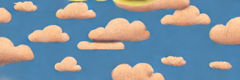 eenterwebz's profile banner image