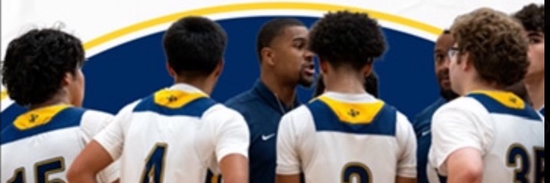 AG_Anderson33's profile banner image