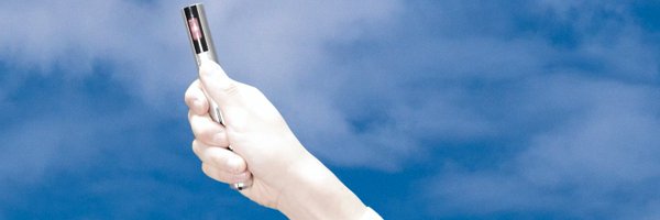 jupitermaiker Profile Banner