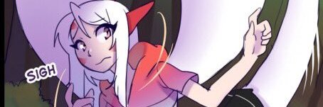 SluttiestSilver's profile banner image