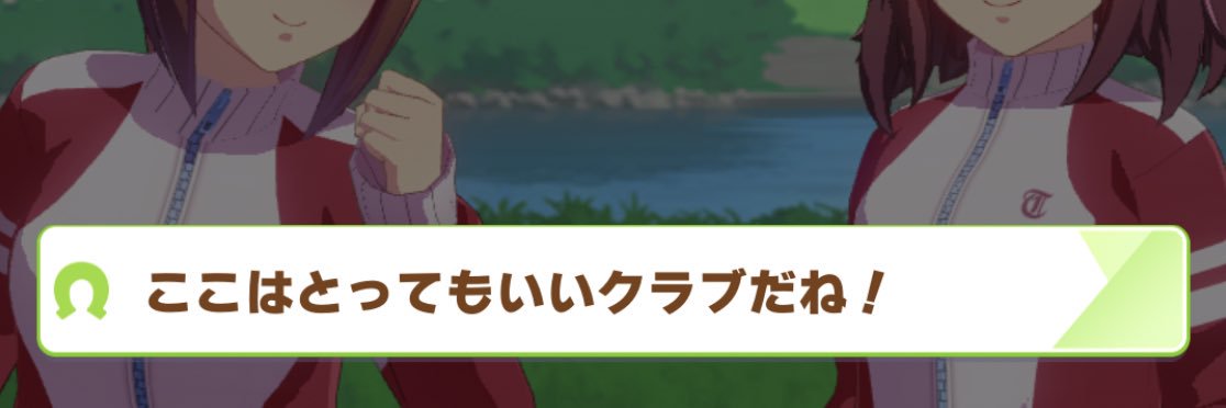 769's profile banner image