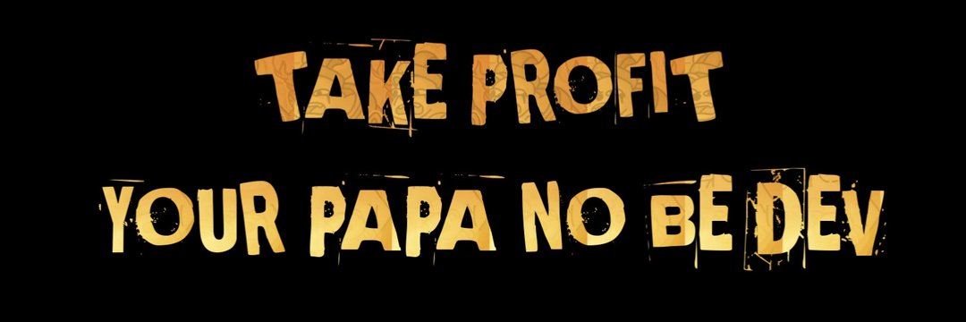 ChuksFreesu.WLTH banner