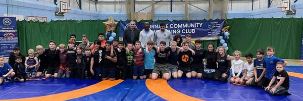 bcwc2022 Profile Banner